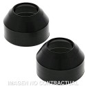 Kit de guardapolvos horquilla All Balls 57-133