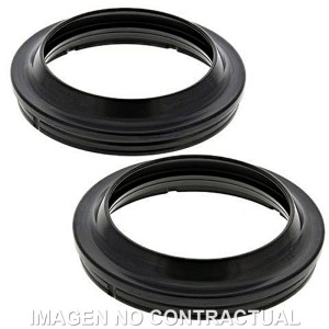 Kit de guardapolvos horquilla All Balls 57-145
