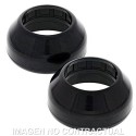 Kit de guardapolvos horquilla All Balls 57-150