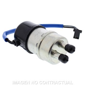 Bomba gasolina All Balls 47-2001 Kawasaki /Suzuki / Yamaha