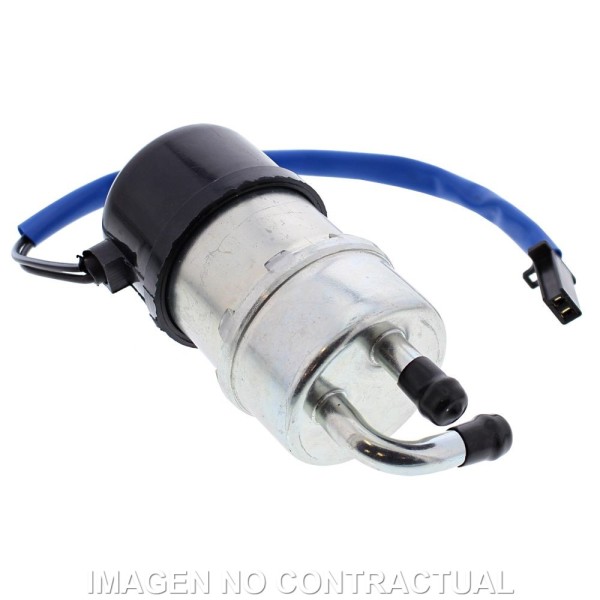 Bomba gasolina All Balls 47-2003 Yamaha