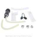 Bomba gasolina All Balls 47-2011 Harley Davidson