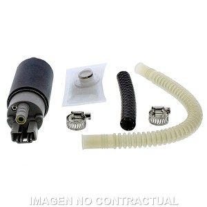 Bomba gasolina All Balls 47-2017 Triumph / Yamaha