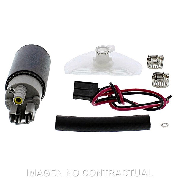 Bomba gasolina All Balls 47-2026 Triumph / Yamaha