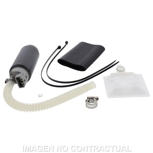 Bomba gasolina All Balls 47-2031 Harley Davidson