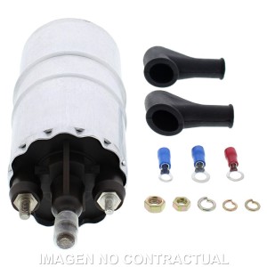 Bomba gasolina All Balls 47-2044 BMW