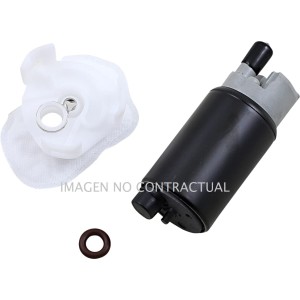 Bomba gasolina All Balls 47-2052 Honda