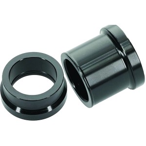 Kit distanciador rueda All Balls 11-1005