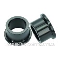 Kit distanciador rueda All Balls 11-1015-1