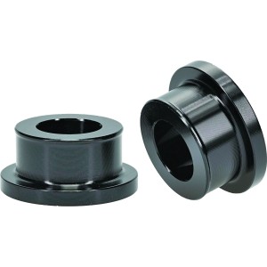 Kit distanciador rueda All Balls 11-1025