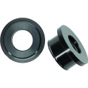 Kit distanciador rueda All Balls 11-1025