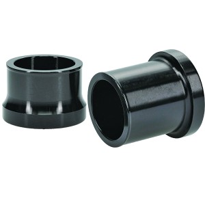 Kit distanciador rueda All Balls 11-1029