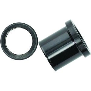 Kit distanciador rueda All Balls 11-1029