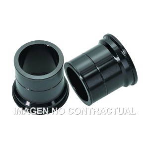 Kit distanciador rueda All Balls 11-1031