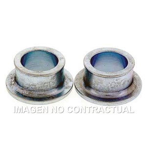 Kit distanciador rueda All Balls 11-1036