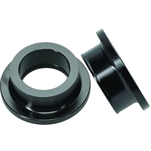 Kit distanciador rueda All Balls 11-1049-1