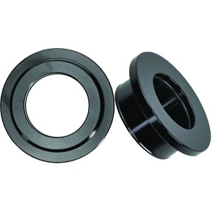 Kit distanciador rueda All Balls 11-1049-1