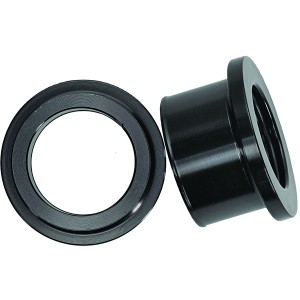 Kit distanciador rueda All Balls 11-1051-1