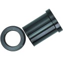 Kit distanciador rueda All Balls 11-1055-1