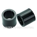 Kit distanciador rueda All Balls 11-1058-1