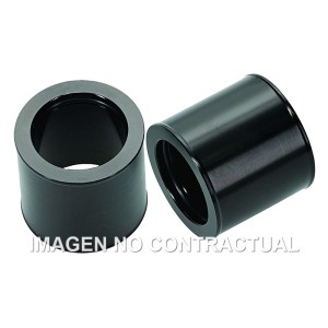Kit distanciador rueda All Balls 11-1058-1