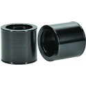 Kit distanciador rueda All Balls 11-1058-1