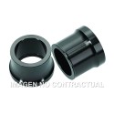 Kit distanciador rueda All Balls 11-1070