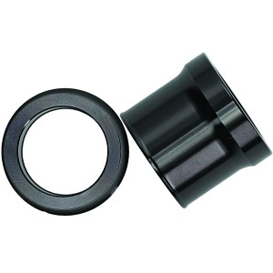 Kit distanciador rueda All Balls 11-1070