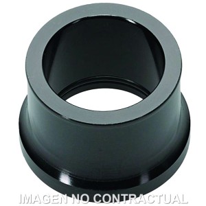 Kit distanciador rueda All Balls 11-1073