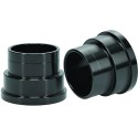Kit distanciador rueda All Balls 11-1087