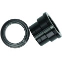 Kit distanciador rueda All Balls 11-1087