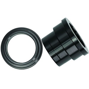Kit distanciador rueda All Balls 11-1087