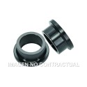 Kit distanciador rueda All Balls 11-1102-1