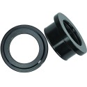 Kit distanciador rueda All Balls 11-1102-1