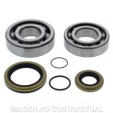 Kit de rodamientos cigüeñal All Balls 24-1118
