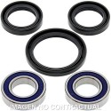 Kit de rodamientos rueda All Balls 25-1080