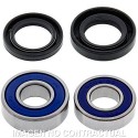 Kit de rodamientos rueda All Balls 25-1160