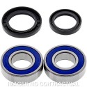 Kit de rodamientos rueda All Balls 25-1275