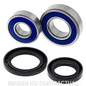 Kit de rodamientos rueda All Balls 25-1576