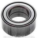 Kit de rodamientos rueda All Balls 25-1624