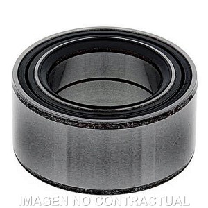 Kit de rodamientos rueda All Balls 25-1628