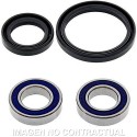 Kit de rodamientos rueda All Balls 25-1632