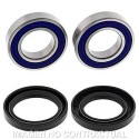 Kit de rodamientos rueda All Balls 25-1726