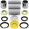 Kit de rodamientos y retenes basculante All Balls 28-1037