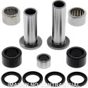 Kit de rodamientos y retenes basculante All Balls 28-1061