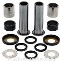 Kit de rodamientos y retenes basculante All balls 28-1094