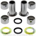 Kit de rodamientos y retenes basculante All Balls 28-1119