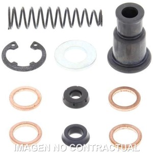 Kit Reparación Bomba Freno All Balls 18-1005 Honda