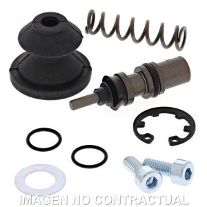 Kit Reparación Bomba Freno All Balls 18-1006 KTM