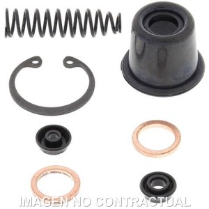 Kit Reparación Bomba Freno All Balls 18-1008 Honda